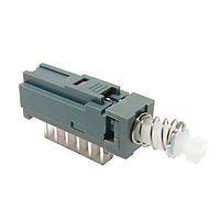 Pushbutton Switches