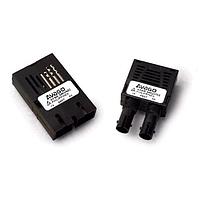 Broadcom AFBR-5803TZ Transceivers Transceiver