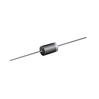 Vishay General Semiconductor UG1A-M3/54 Rectifiers 1A,50V,15NS,UF RECT