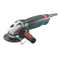 METABO W23-180 Angle Grinder