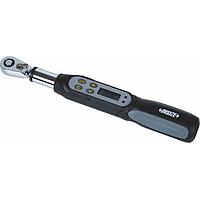 INSIZE IST-WP12 DIGITAL TORQUE WRENCH
