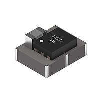 NonIsolated DC/DC Converters