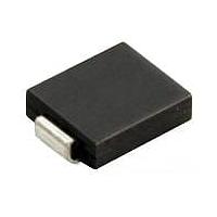 ESD Protection Diodes