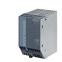 SITOP PSU8200 Siemens 6EP3436-8SB00-0AY0 (24V/20A)