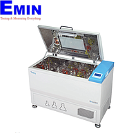 Bluepard HZQ-211 Shaking Incubator Floor Standing (40~300r/min,5~65°C)