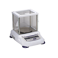 Giorgio Bormac BL 303 Laboratory Balance (300gr. - 0.001g)