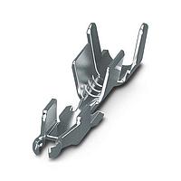 PHOENIX CONTACT 1016662 Crimp CDC-MP 0 5-1 5
