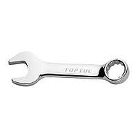 TOPTUL AAAF0808 Midget Combination Wrench (8 mm)