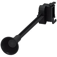 SIEMENS 3RU29001A Mechanical Reset MECHANICAL RESET FOR 3RU2 SIZE S00...S0