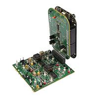 NXP FRDMGD3162RPEVM Gate Driver FRDMGD3162RPEVM