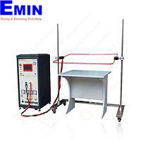 Lisun PFM61000-8A Magnetic Field Generator (0A/m ~ 1000A/m, AC220V)