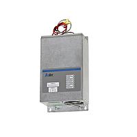 MKS CM 330 Compact, Air-cooled Microwave Power Supply (1kW; 2.45GHz Magnetron)