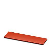 PHOENIX CONTACT 2202164 Enclosures for Industrial Automation ME MAX 22,5 PLATE RD