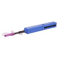 Radiall F780906001 Accessories TOOL STICK CLEANER FOR 1.25MM