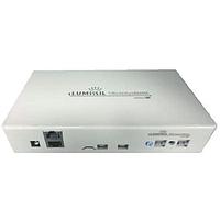 Ethernet Development Tools