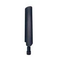 Abracon AETC1302XS-SS Modules External  Whip Screw Mount SMA