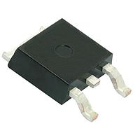 Vishay General Semiconductor VS-6EWX06FNHM3 Fast Recovery Rectifiers 6 Amp 600 Volt