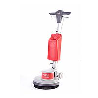 Vacuum Cleaner, floor scrubber