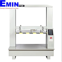 Yante YT-YS-50KN Box Compression Tester (0～50kN)