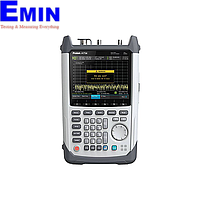 Spectrum Analyzers Repair Service