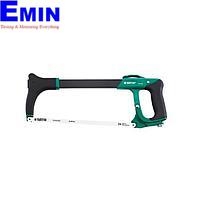 SATA 93402ME HEAVY DUTY QUICK CHANGE 300MM HACKSAW FRAME