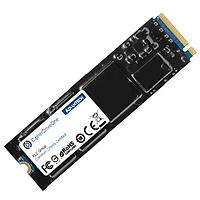 Advantech SQF-2040-512ECM PCIe SSDs SQF M.2 2280 FIPS SSD 920F 512G BiCS4 (0