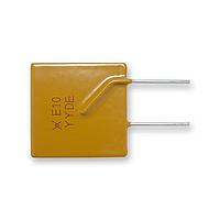 Littelfuse RF3360-000 Resettable Fuses - PPTC 32V   10.0A-HD  100A    MAX