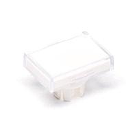 EAO 600-5160-00 Panel Mount Indicators / Switch Indicators (22-938)