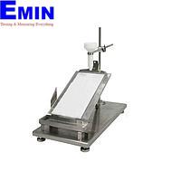 XHinstruments XHF-22D Run off Tester