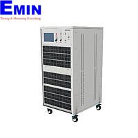 SALUKI SPA-6-9-500 Solid State Power Amplifier (6GHz - 9GHz, 500W)