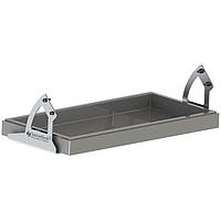 Swivellink RB-PFT-CATCHPAN-KIT Catch Pan Kit PFT CATCHPAN KIT