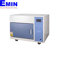 Bluepard SX2-8-13NP Muffle Furnace (1300℃, 18L; 8KW; AC380V 50HZ)