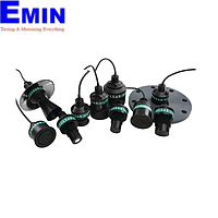 Ultrasonic Flow Meters