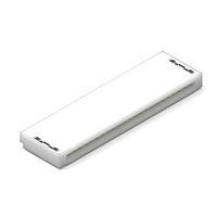 Wurth Elektronik 687122188722 Connectors WR-FPC 0.5mm 22P SMT Horiz Dual Con T-Pla