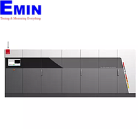 Kewell FCTS-M-300 Fuel Cell Engine Test System (300kW)