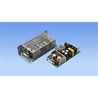 Cosel LGA240A-24-HSNJ1 Switching Power Supplies 240W 24V 10-12.5A VH(J.S.T.) Conn Type