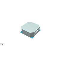 PUI Audio SMT-0931-S-R Electromagnetic EM 3.6Vp 3100Hz 89dB Side Fire