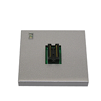 Xeltek CX1038 Socket Adapter (SOJ32; INSERT; CX socket)