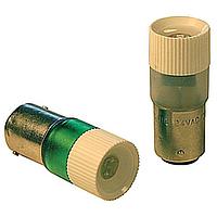 Altech MCB151110 Incandescent