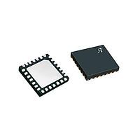 Allegro MicroSystems A89307KETSR-J 3 Phase AUTOMOTIVE BLDC FOC GATE DRIVER WITH CLO
