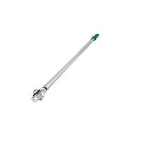 SATA 96429 Torque Wrench (150-750Nm, 240mm)