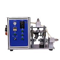 ACEY ACEY-USW-1 Lithium Ion Battery Ultrasonic Tab Metal Spot Welding Machine