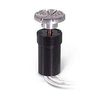 Speakers & Transducers