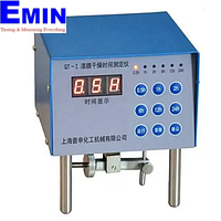 Lonroy QT-I Paint Film Drying Time Tester (4W, 12g)