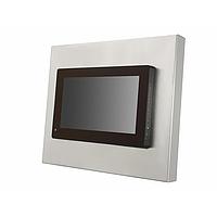 Xenarc PMB-892 Modules Accessories Panel Mount Bracket - 892 Series