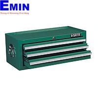 SATA 95105 3 DRAWER TOOL CHEST