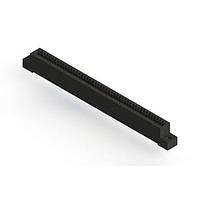 EDAC 892-046-521-107 Receptacles High Temp Card Edge Connector