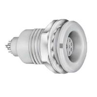 LEMO ENG.1B.316.GLN Connectors