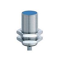 Contrinex 120253-0443 Proximity Sensors M18 Hsg 8mm OD NPN NC 2m 3W