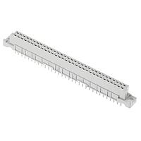 HARTING 09022646825222 Type B B064FS-4,5C1-2-NFF DIN SIGNAL